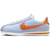 Nike Cortez Textile Sneaker