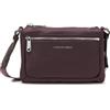 Mandarina Duck ACTIVE LUX POCHETTE