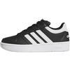 adidas Hoops Classic J Shoes, Scarpe Unisex-Bambini e Ragazzi