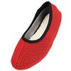Beck Airbecks Scarpe da GinnasticaUnisex - Adulto