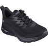 Skechers Bobs Unity Sleek Waves Bobs Unity Onde ELEGANTIDonna