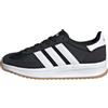 Adidas Unisex - Bambini e Ragazzi Run 70s 2.0 Scarpe Junior