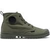 Palladium Pampa SP20 Hi Canvas 76838008M, Stivali