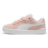 Puma Park Lifestyle Easy SD Scarpe da ginnasticaUnisex - Adulto