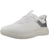 Geox D Plummery Plus