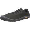Merrell Vapor Glove 6 LTR Men's,Black 50 EU