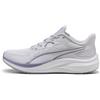 Puma Skyrocket Lite 2 - Scarpe da Corsa su Strada, Unisex, Colore: Lavanda e Lilla Lucido, Taglia 44, Lavendar Pop Lilac Luster, 46 EU