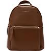 Fiorelli - Ally Backpack, ZAINO ALLY Donna