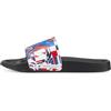 PUMA Bmw Mms Leadcat 2,0 Graphic Slide SandalUnisex - Adulto