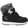 Viking Belle Butterfly Warm GTX 2V, Nero, 28 EU