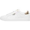 FILA Lusso F Wmn Sneaker da Donna