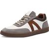 ARA Fabiano, Scarpe da Ginnastica Uomo