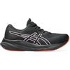 Asics Gel-Pulse 15 GTX Sneaker