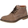 LERROS 4974-504, Stivaletto Uomo, Talpa, 44 EU