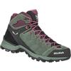 Salewa AmazonIt/OBES9