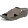 LifeStride BZees LifeStride Desiderio, Sandali Donna, Spugnola, 39 EU