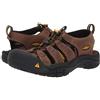 adidas KEEN Homme NEWPORT BISONTE Sandali 46