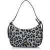NALLY, Borsa a Donna