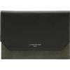 LIEBESKIND - Lora Pouch, Accessori Pouch Donna
