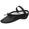 Bloch Arise, Ballerine Da Donna, Nero (Black), 41 IT (8 UK C)
