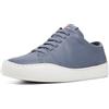 Camper Peu Touring-k200877 Scarpe da ginnasticaDonna