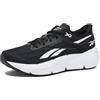 Reebok Zignition Scarpe da ginnasticaUomo
