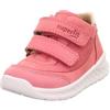 Superfit Breeze Scarpe da ginnasticaBambine e Ragazze