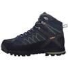 CMP Moon Mid Wp Trekking Shoes Scarpe da Trekking Uomo