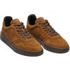 VEJA V-90 Sneaker