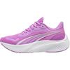 PUMA Pounce Lite Jr