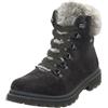 Legero 2009662 Donna Stivali da neve, Lavagna 2300, 40 EU