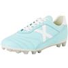 Munich Mundial 2.0 AG23, Scarpe Unisex Adulto, Blu, 39 EU, Blu, 39 EU