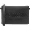Love Moschino BORSA A MANO