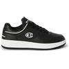 Champion S11469 Rd18 Low Low Cut Shoe Scarpe da ginnasticaDonna