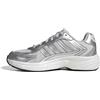 Adidas Eclyptix 2000 SCARPEDonna