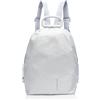 Mandarina Duck - Md20 Backpack, MD20 BACKPACK Donna
