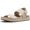 KEEN Femme ELLE BACKSTRAP BETULLA/SAFARI Sandali 41