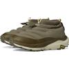 Hoka One One M KAHA 2 Frost Moc GTX Sneaker