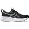 Asics Gel-Pulse 17 Scarpe da runningUomo | Scarpe da corsa su strada