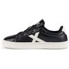 Munich Mini Open 01, Scarpe, Nero, 37 EU