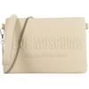 Love Moschino Donna Pochette Poliuretano JC4050PP1OLE0