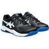 Asics Gel-Dedicate 8 GS SneakerBambini e Ragazzi
