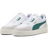 Puma Shuffle Downtown Og Scarpe da ginnasticaUnisex - Adulto