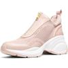 Michael Kors Zuma Slip On Trainer, Sneaker Donna