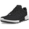 ECCO Biom 2.1 X Mountain, Shoes Donna