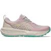 Asics Gel-Sonoma 8 Sneaker