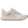 Columbia Peakfreak Roam WP - Scarpe da Trekking ed Escursionismo, Impermeabili, a Vita Bassa, da Uomo, Grigio Nuvola Everblue, 47 EU