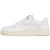 G-Star Grid Lea M, Sneakers Uomo