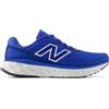 New Balance EVOZ Sneaker
