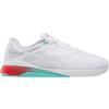 Reebok Nano X5 Scarpe da ginnasticaDonna